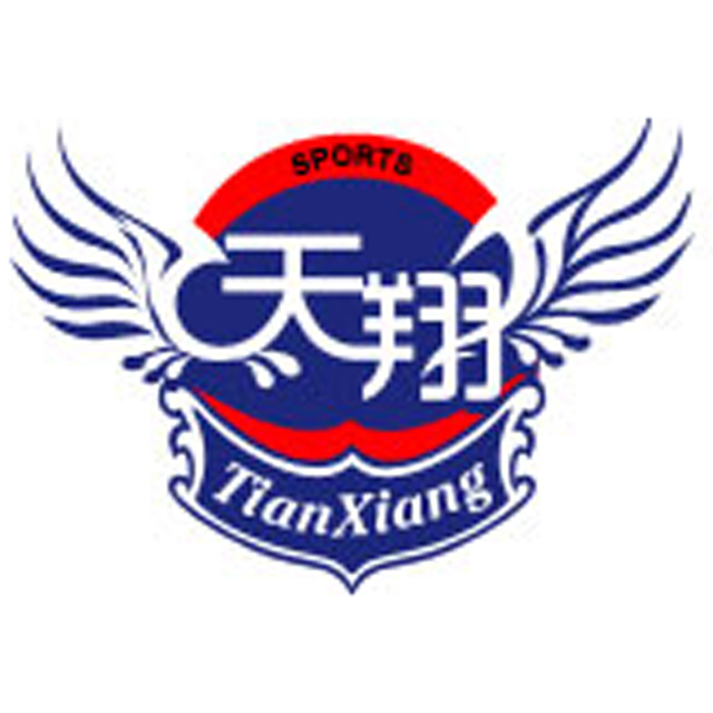 天翔體(tǐ)育
